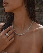 cascalia-ai necklace-425-5mm-S_studio1_a1+ring118-S.png