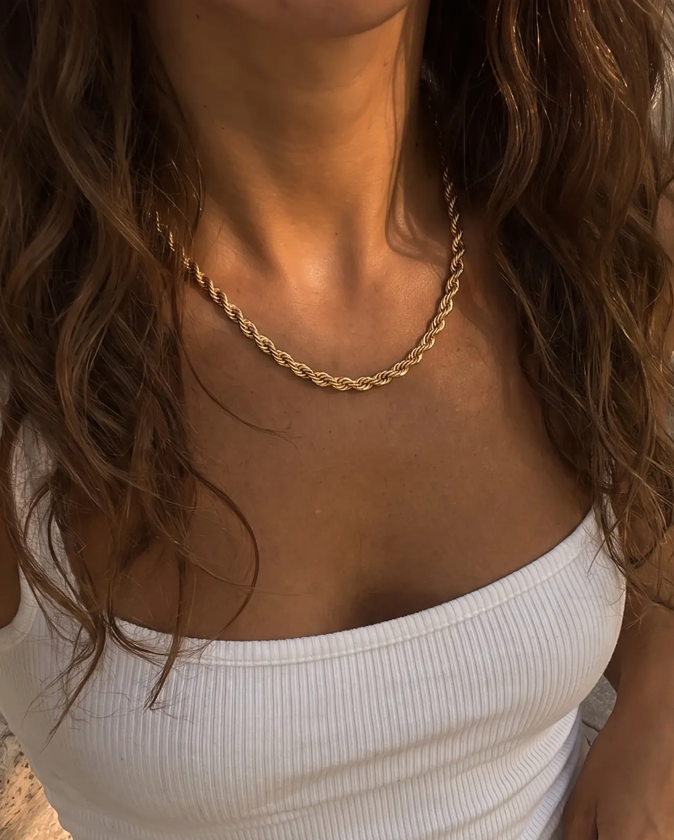 cascalia-ai necklace-425-5mm_studio1_a1+ring125+ring412.png
