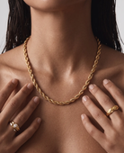 cascalia-ai necklace-425-5mm_studio2_a1+ring135+ring302.png