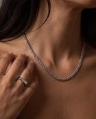 cascalia-ai necklace-427-3mm-S_lifestyle1_a1+ring147-S.png