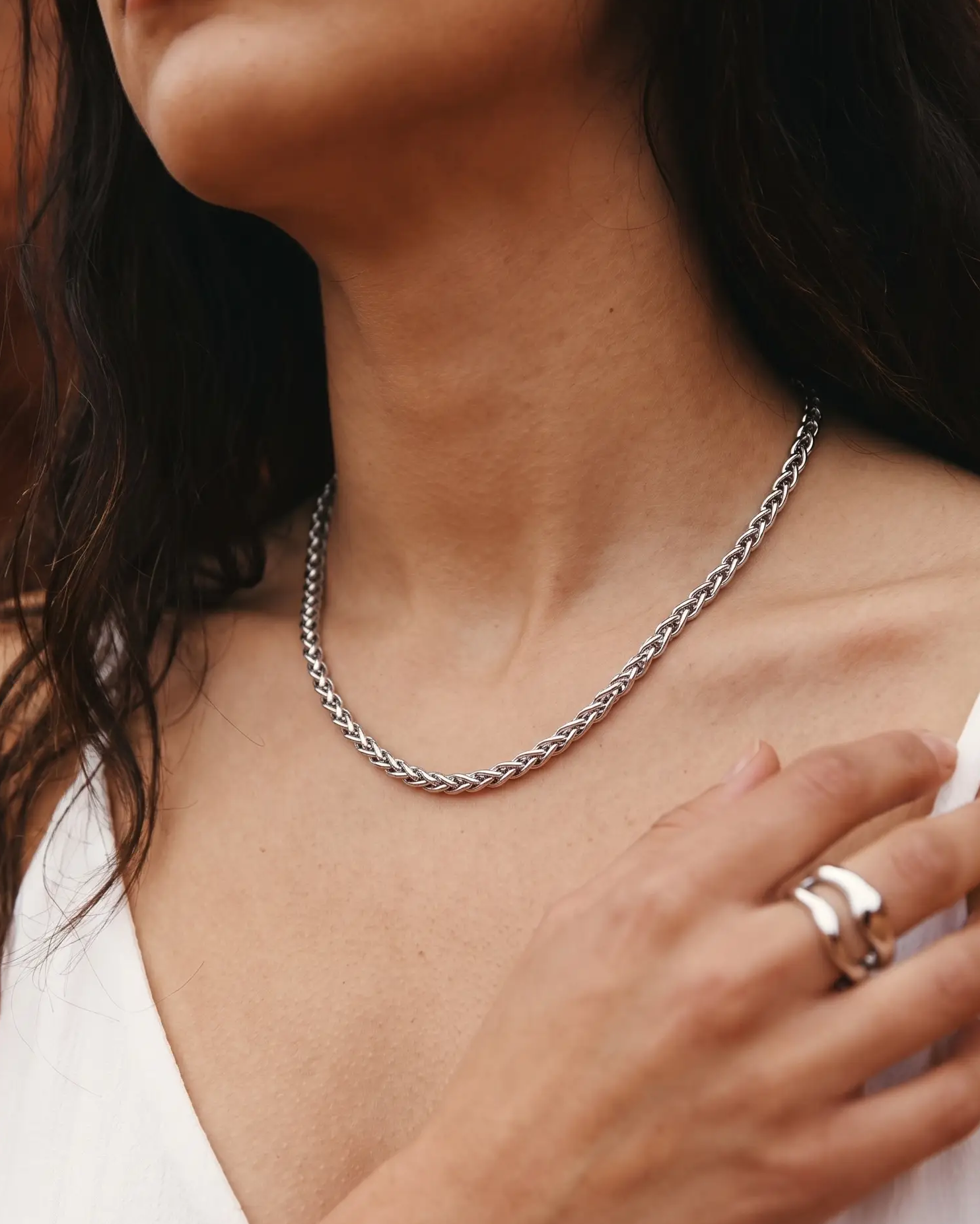 cascalia-ai necklace-427-3mm-S_studio1_a2+ring145-S.png