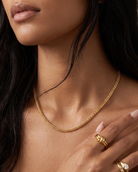 cascalia-ai necklace-427-3mm_lifestyle1_a1+ring203+ring302.png
