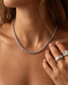 cascalia-ai necklace-427-5mm-S_studio2_a2+ring12-S+ring413-S.png
