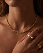 cascalia-ai necklace-427-5mm_studio1_a1+ring125+ring414.png