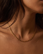 cascalia-ai necklace-428-3mm_studio2_a4+solo.png
