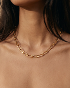 cascalia-ai necklace-428-6mm_studio1_a3+solo.png