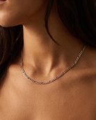 cascalia-ai necklace-429-1-5mm-S_studio1_a5+solo.png