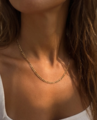cascalia-ai necklace-429-1-5mm_lifestyle1_a5+solo.png
