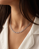 cascalia-ai necklace-429-3mm-S_studio1_a2+solo.png