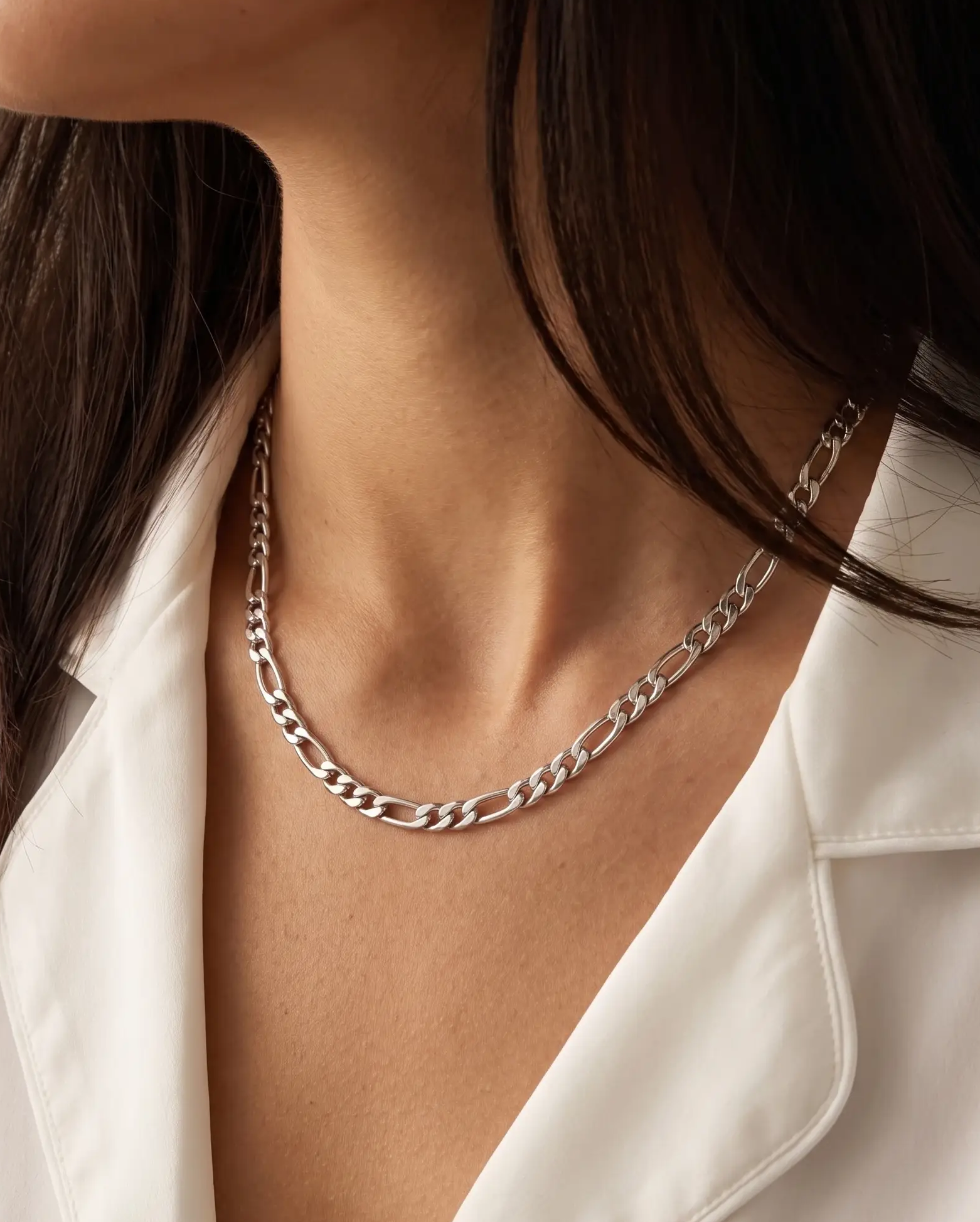 cascalia-ai necklace-429-3mm-S_studio1_a2+solo.png