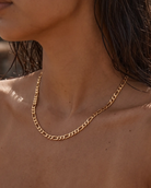 cascalia-ai necklace-429-3mm_studio2_a5+solo.png