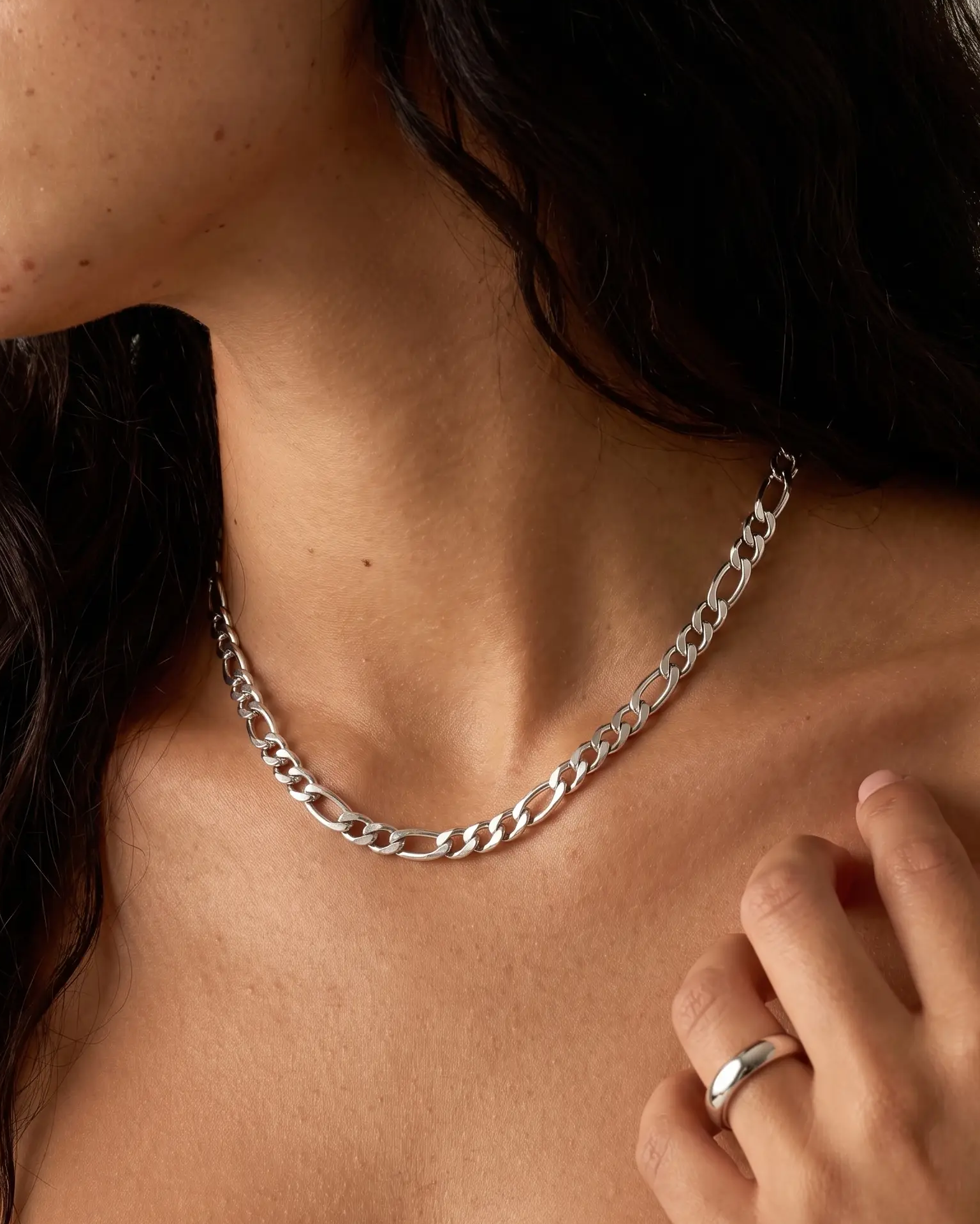 cascalia-ai necklace-429-5mm-S_studio1_a4+ring128-S.png