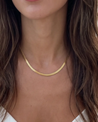 cascalia-ai necklace-430-2mm_studio1_a7+ring300+ring108.png