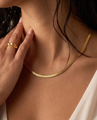 cascalia-ai necklace-430-3mm_studio2_a5+ring135.png