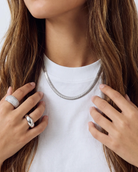 cascalia-ai necklace-430-5mm-S_studio2_a1+ring98-S+ring111-S.png
