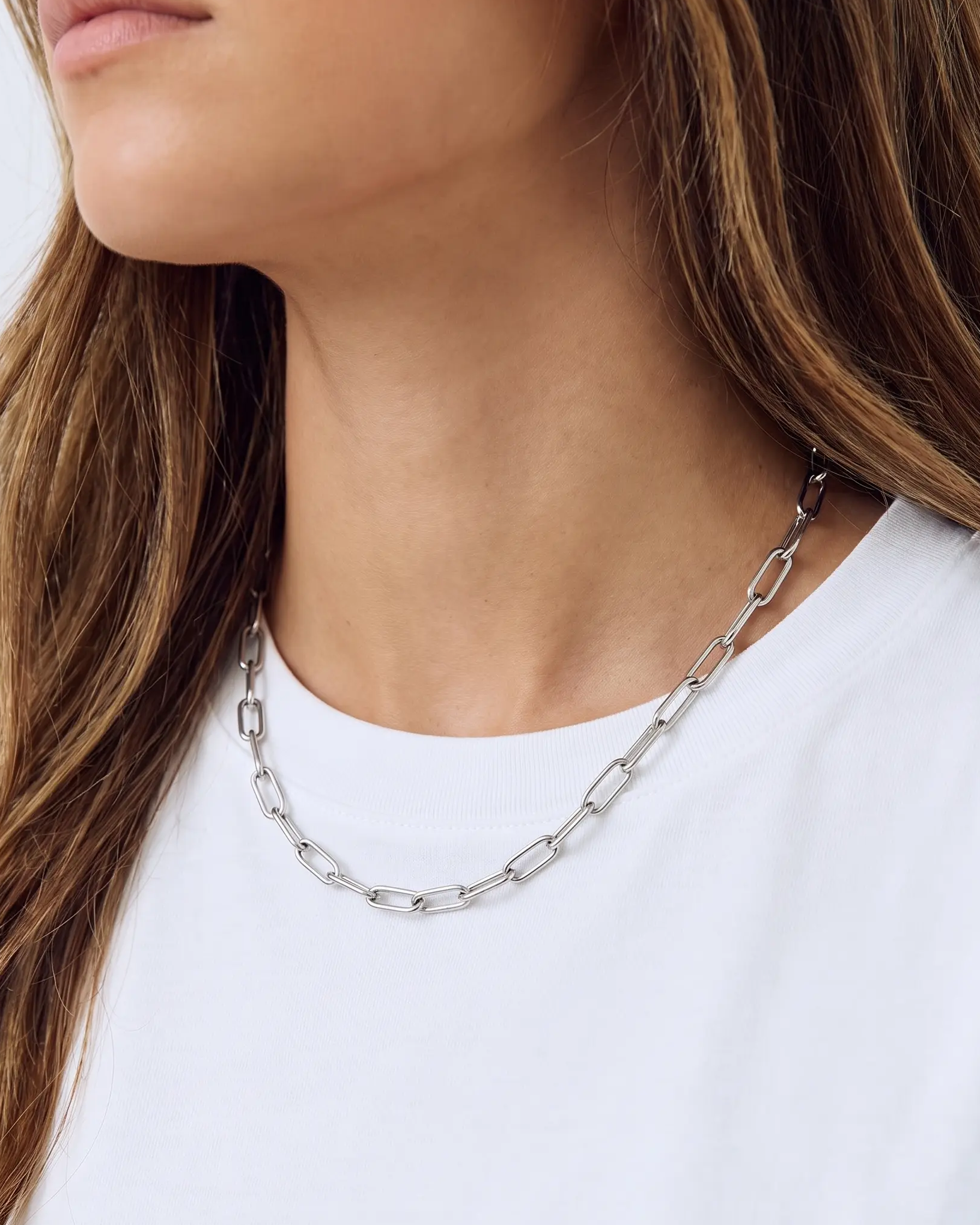 cascalia-ai necklace-431-3mm-S_studio1_a1+solo.png