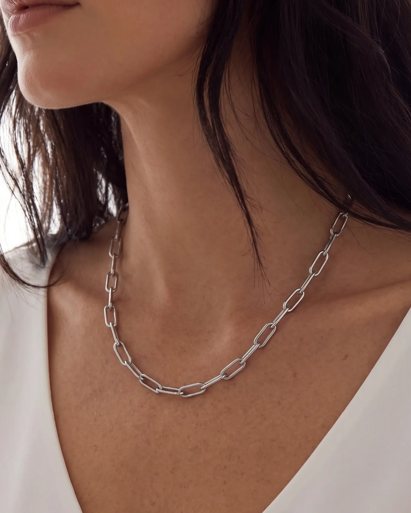 cascalia-ai necklace-431-3mm-S_studio1_a2+solo.png