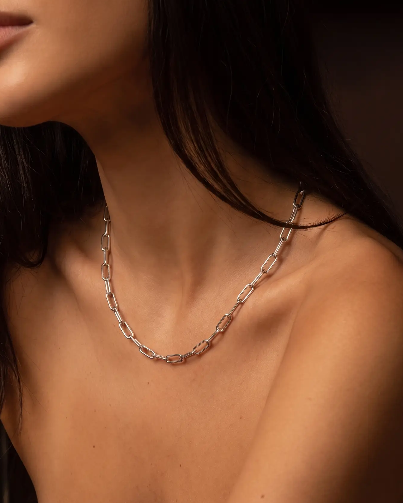 cascalia-ai necklace-431-3mm-S_studio2_a1+solo.png