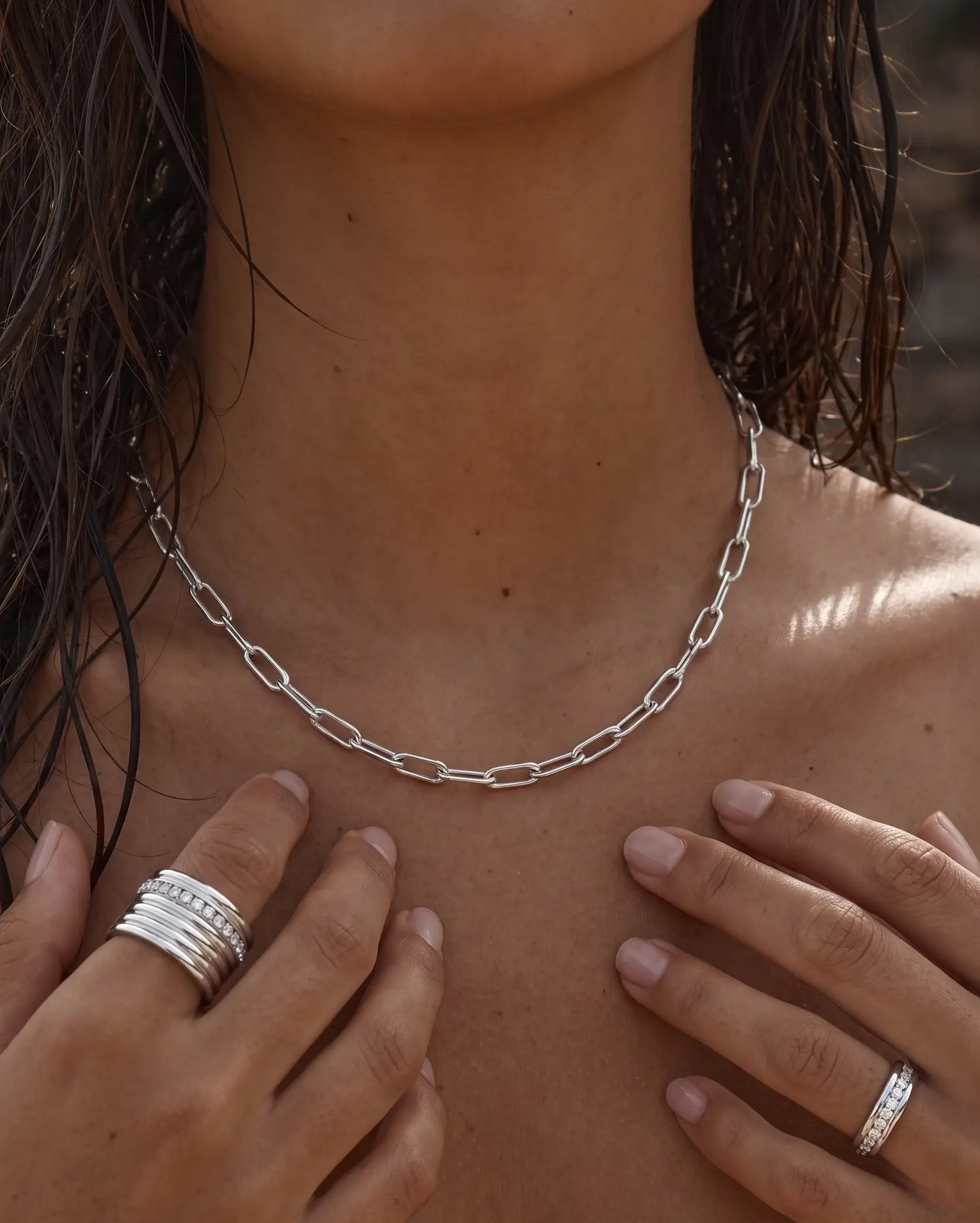 cascalia-ai necklace-431-3mm-S_studio2_a2+ring152-S+ring153-S.png