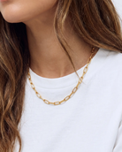 cascalia-ai necklace-431-3mm_lifestyle1_a1+solo.png