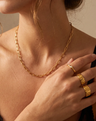 cascalia-ai necklace-431-3mm_studio1_a1+ring303+ring127.png