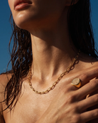 cascalia-ai necklace-431-3mm_studio2_a1+ring154.png