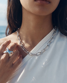 cascalia-ai necklace-431-6mm-S_studio1_a4+ring160-S.png