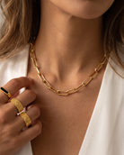 cascalia-ai necklace-431-6mm_studio1_a1+ring149+ring412.png