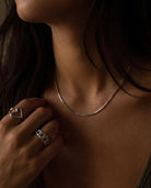 cascalia-ai necklace-432-1-5mm-S_studio1_a2+ring142-S+ring148-S.png