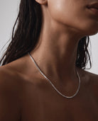 cascalia-ai necklace-432-1-5mm-S_studio2_a3+solo.png