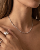 cascalia-ai necklace-433-3mm-S_studio1_a4+ring307-S+ring17-S.png