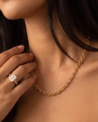 cascalia-ai necklace-433-3mm_studio2_a1+ring410.png