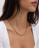 cascalia-ai necklace-433-5mm_studio1_a1+solo.png
