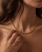 cascalia-ai necklace-433-5mm_studio2_a2+ring108.png