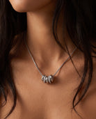 cascalia-ai necklace-434-S_lifestyle1_a1+solo.png