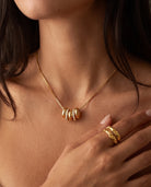 cascalia-ai necklace-434_studio2_a3+ring118.png
