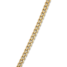 Locké necklace - Cascalia
