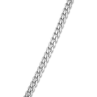 Poesia necklace - Cascalia