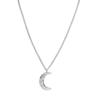 Lunor necklace - Cascalia