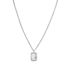 Volare necklace - Cascalia