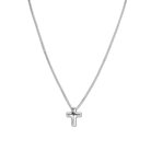 Crocetta necklace - Cascalia