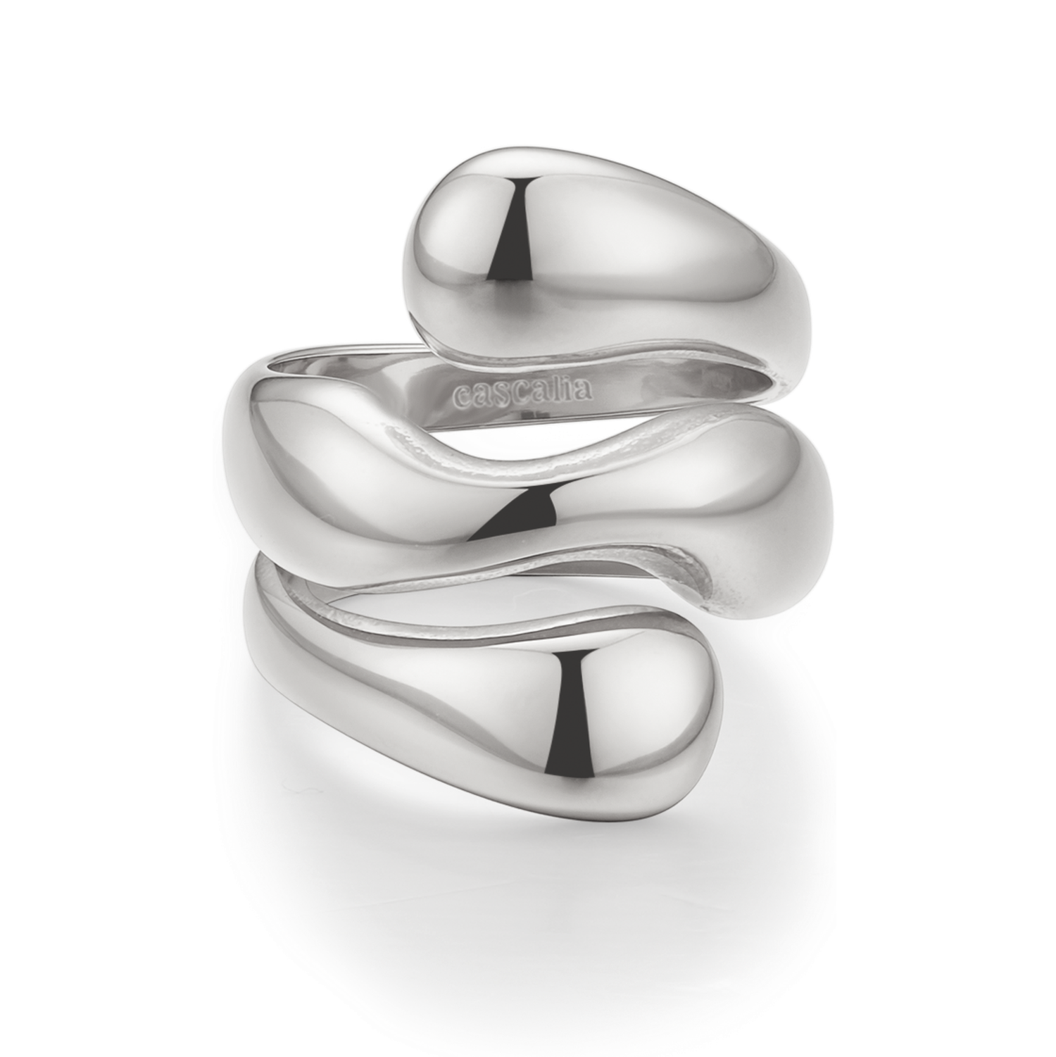 Nella ring