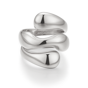 Nella ring
