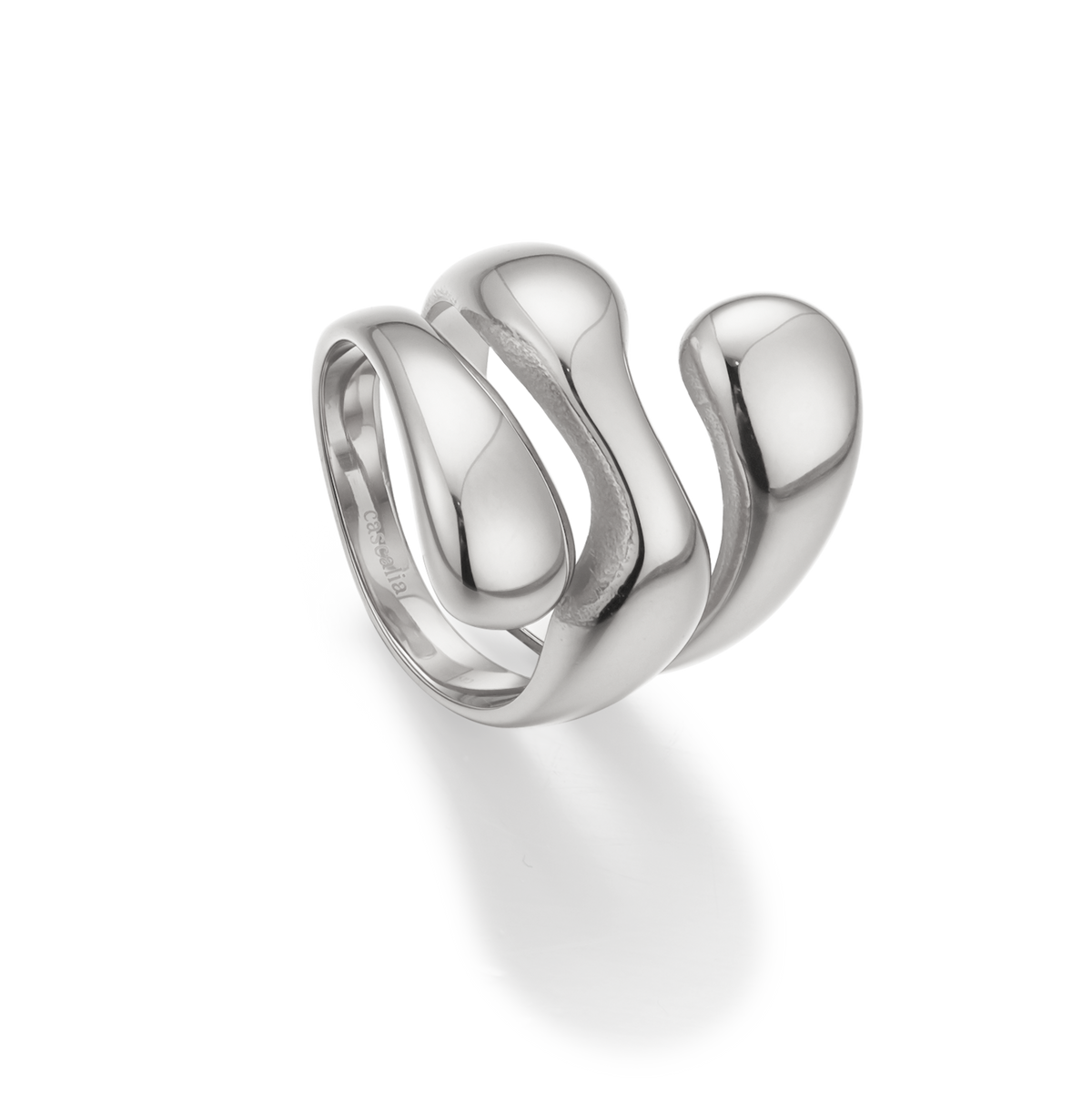 Nella ring