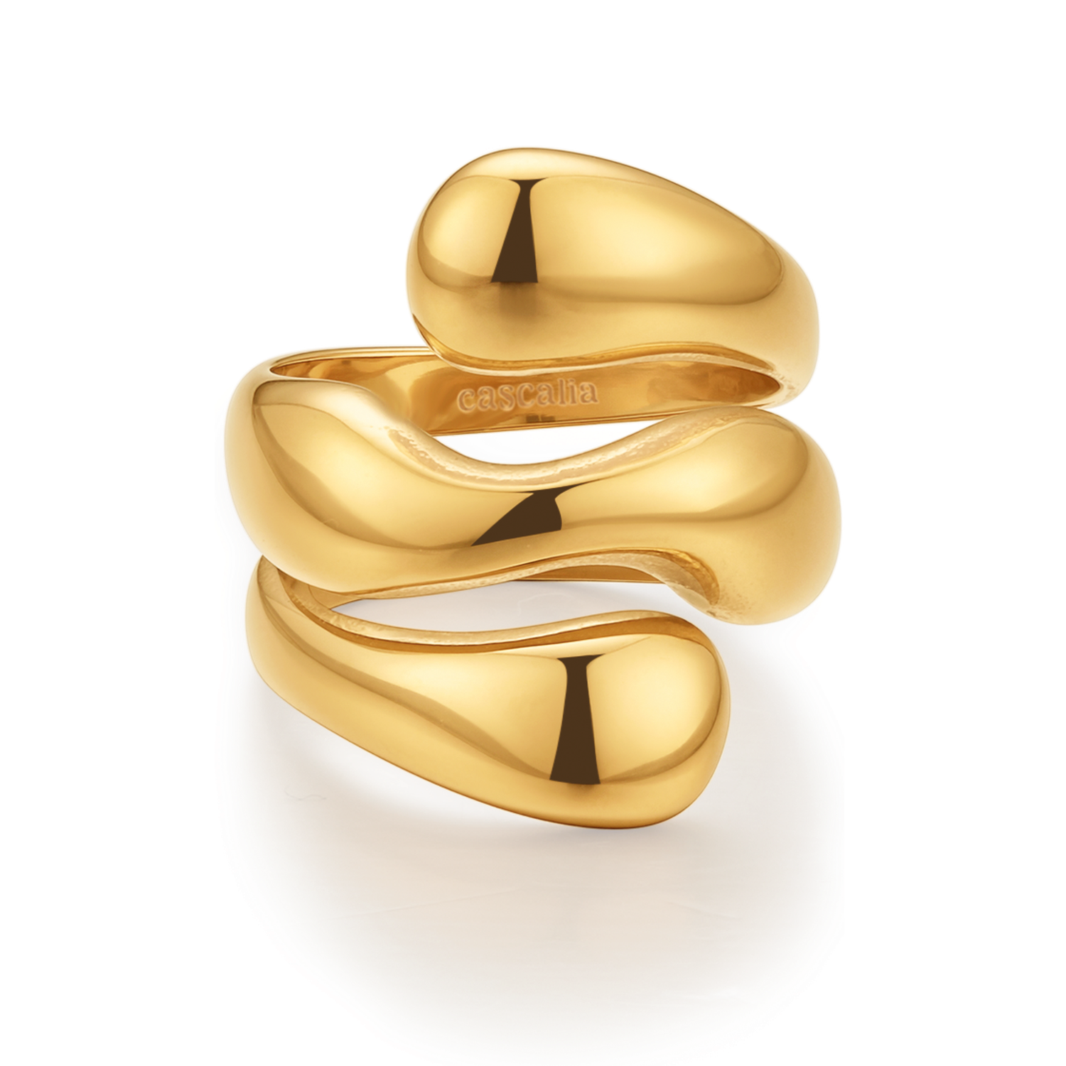 Nella ring