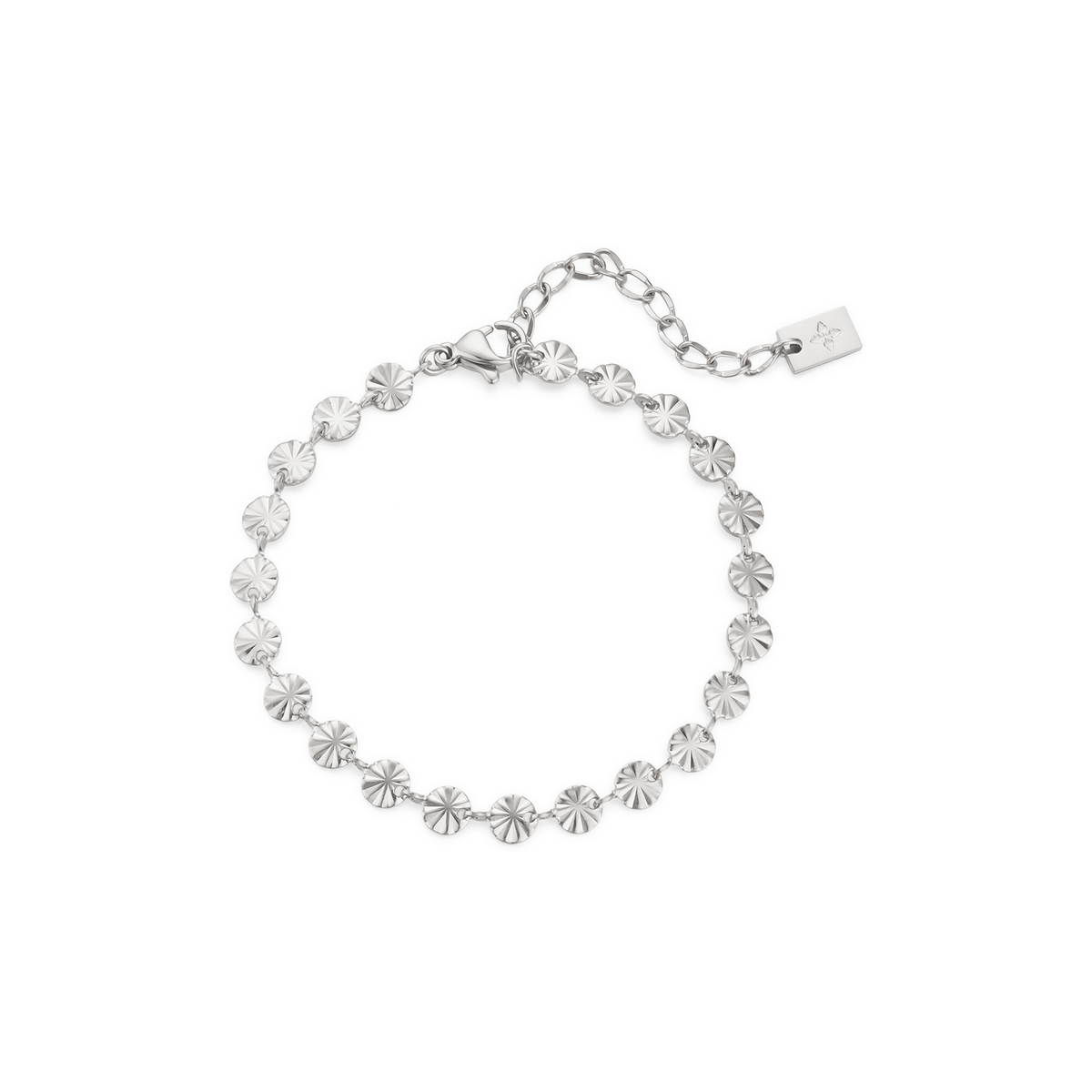 Nerina bracelet