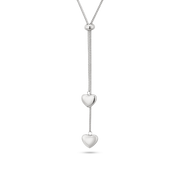 Neva necklace
