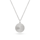 Nicla necklace