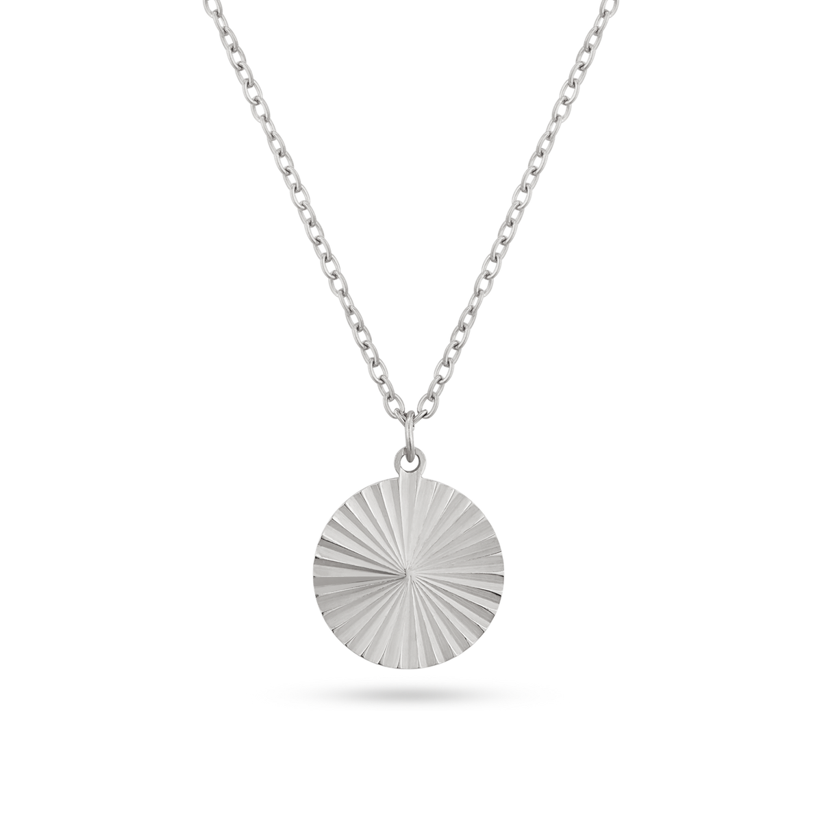 Nicla necklace