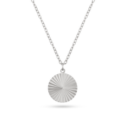 Nicla necklace